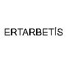 ertarbetis logosu