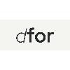 dfor logosu