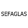 sefaglas logosu