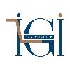 izgi danışmanlık logosu