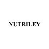 nutrıley logosu
