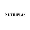 nutrıpro logosu