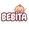 bebita logosu