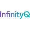 infinityq logosu