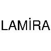 lamira logosu