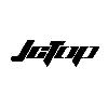 jctop logosu