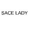sace lady logosu