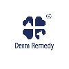 derm remedy logosu