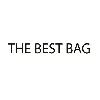 the best bag logosu