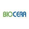 biocera logosu