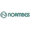 normbess logosu