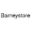 barneystore logosu