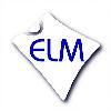 elm logosu