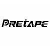 pretape logosu