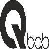 qbab logosu