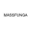 massfunga logosu