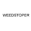 weedstoper logosu
