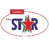 sultan goldstar logosu