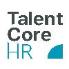 talent core hr logosu