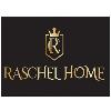 raschel home logosu