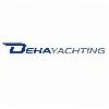 dehayachting logosu