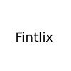 fintlix logosu