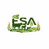 esa logosu