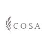 cosa logosu