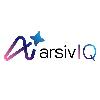 arsivıq logosu