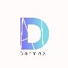 d dermaai logosu