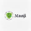manji logosu