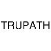 trupath logosu