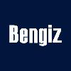 bengiz logosu