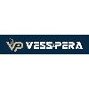 vp vess&pera şekil logosu