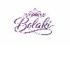bolaki logosu