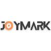 joymark logosu