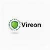 vireon logosu