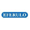 eferulo logosu