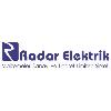 radar elektrik malzemeleri sanayi ve ticaret limited şirketi logosu