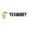 tekinbey logosu