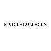 matchacollagen logosu