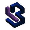 şekil  logosu
