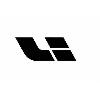 li logosu