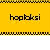 hoptaksi logosu