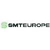smteurope logosu