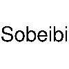 sobeibi logosu