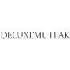 deluxemutfak logosu