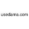 usedama.com logosu