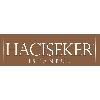 hacışeker istanbul logosu