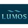 lumos logosu
